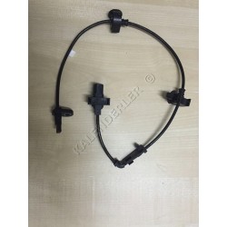 2007-2011 honda civic abs kablosu