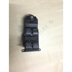 2003-  2006 honda civic 4'lü cam düğmesi