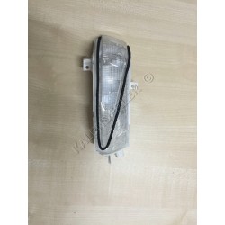 2007-2011 honda civic ayna sinyali