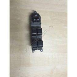 2007-2011 toyota corolla 4 lü cam düğmesi